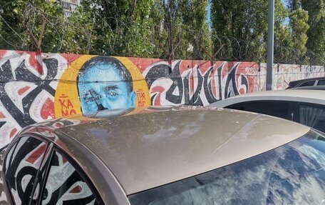 Volkswagen Polo VI (EU Market), 2018 год, 830 000 рублей, 13 фотография