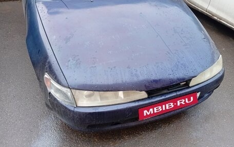 Toyota Corolla, 1994 год, 150 000 рублей, 1 фотография