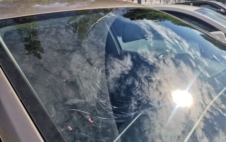 Volkswagen Polo VI (EU Market), 2018 год, 830 000 рублей, 16 фотография