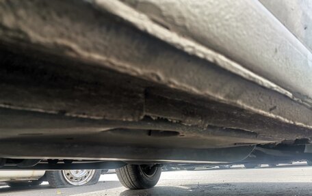 Volkswagen Polo VI (EU Market), 2018 год, 830 000 рублей, 20 фотография