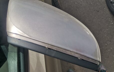 Volkswagen Polo VI (EU Market), 2018 год, 830 000 рублей, 23 фотография