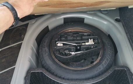 Volkswagen Polo VI (EU Market), 2018 год, 830 000 рублей, 21 фотография