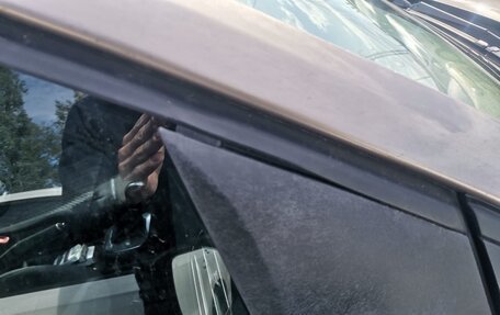 Volkswagen Polo VI (EU Market), 2018 год, 830 000 рублей, 25 фотография