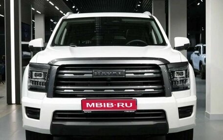 Haval H5, 2024 год, 3 699 000 рублей, 1 фотография