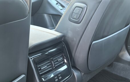 Toyota Avalon, 2025 год, 4 990 000 рублей, 31 фотография