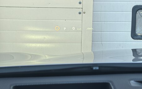 Toyota Avalon, 2025 год, 4 990 000 рублей, 37 фотография