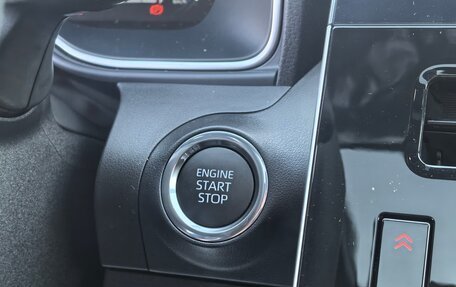 Toyota Avalon, 2025 год, 4 990 000 рублей, 28 фотография