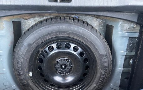 Opel Astra J, 2014 год, 760 000 рублей, 21 фотография