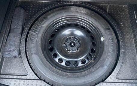 Opel Astra J, 2014 год, 760 000 рублей, 20 фотография