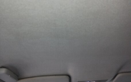 Ford Focus II рестайлинг, 2006 год, 450 000 рублей, 11 фотография