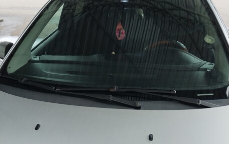 Ford Focus II рестайлинг, 2006 год, 450 000 рублей, 21 фотография