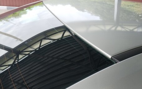 Ford Focus II рестайлинг, 2006 год, 450 000 рублей, 30 фотография