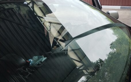 Ford Focus II рестайлинг, 2006 год, 450 000 рублей, 25 фотография