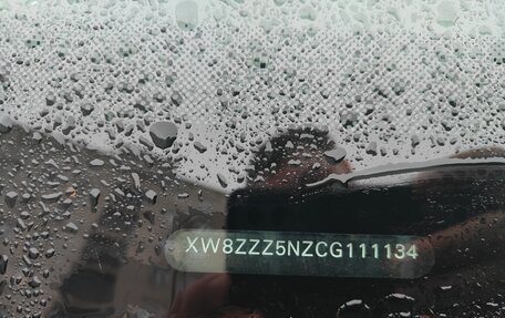 Volkswagen Tiguan I, 2011 год, 770 000 рублей, 6 фотография