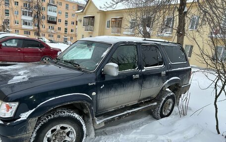 Great Wall Safe, 2005 год, 350 000 рублей, 2 фотография