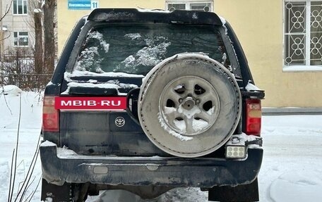 Great Wall Safe, 2005 год, 350 000 рублей, 4 фотография