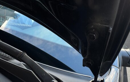 Hyundai Accent II, 2008 год, 495 000 рублей, 14 фотография