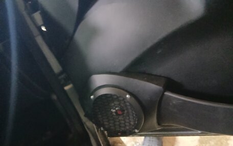 Chevrolet Niva I рестайлинг, 2007 год, 350 000 рублей, 5 фотография