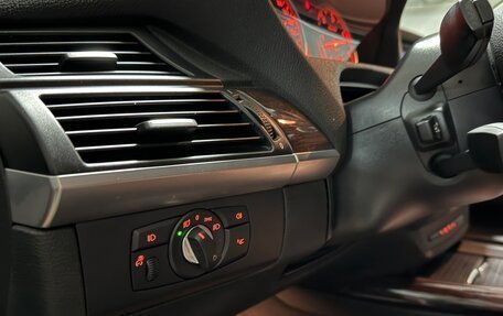 BMW X5, 2013 год, 2 650 000 рублей, 12 фотография