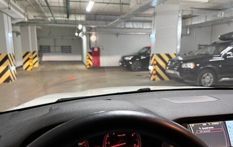 BMW X5, 2013 год, 2 650 000 рублей, 13 фотография