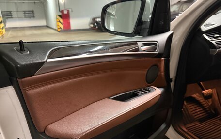 BMW X5, 2013 год, 2 650 000 рублей, 11 фотография