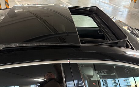 KIA Optima IV, 2018 год, 1 950 000 рублей, 9 фотография