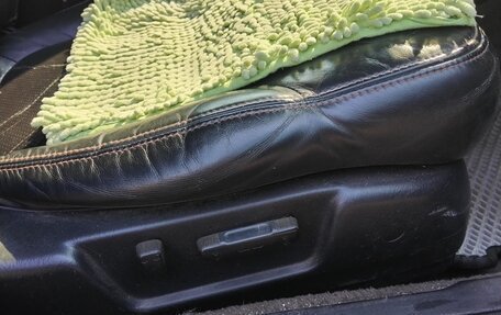 Honda Inspire III, 2001 год, 520 000 рублей, 14 фотография