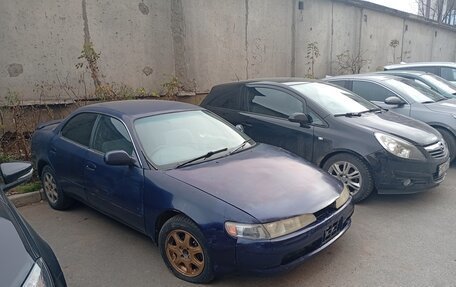 Toyota Corolla, 1994 год, 150 000 рублей, 2 фотография