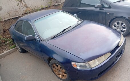 Toyota Corolla, 1994 год, 150 000 рублей, 3 фотография