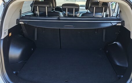 KIA Sportage III, 2013 год, 1 450 000 рублей, 9 фотография