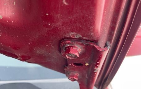 Mitsubishi Lancer IX, 2004 год, 310 000 рублей, 21 фотография