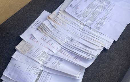 Mitsubishi Lancer IX, 2004 год, 310 000 рублей, 39 фотография