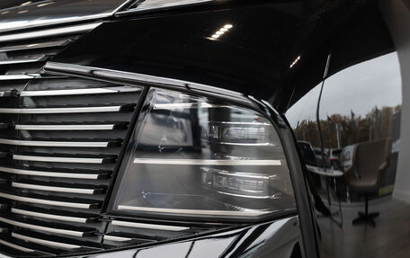 Haval F7, 2025 год, 3 299 000 рублей, 10 фотография