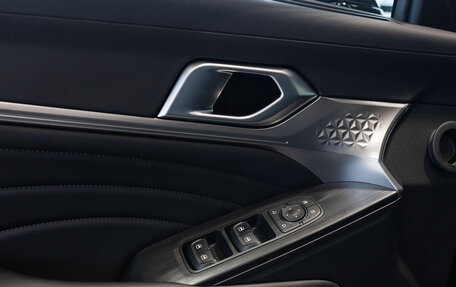 Haval F7, 2025 год, 3 299 000 рублей, 14 фотография