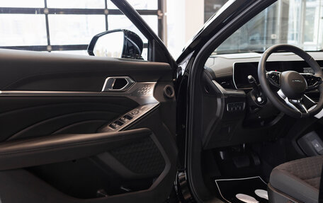 Haval F7, 2025 год, 3 299 000 рублей, 13 фотография