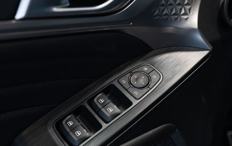 Haval F7, 2025 год, 3 299 000 рублей, 15 фотография