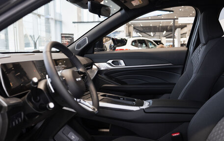 Haval F7, 2025 год, 3 299 000 рублей, 18 фотография