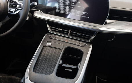 Haval F7, 2025 год, 3 299 000 рублей, 26 фотография