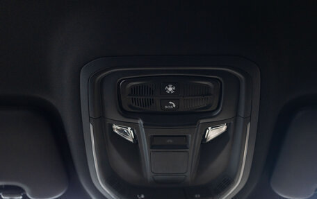 Haval F7, 2025 год, 3 299 000 рублей, 25 фотография