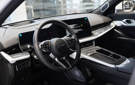 Haval F7, 2025 год, 3 619 000 рублей, 9 фотография