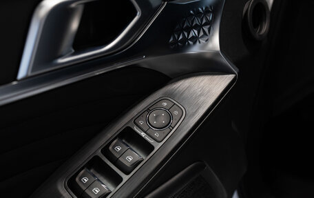 Haval F7, 2025 год, 3 619 000 рублей, 18 фотография