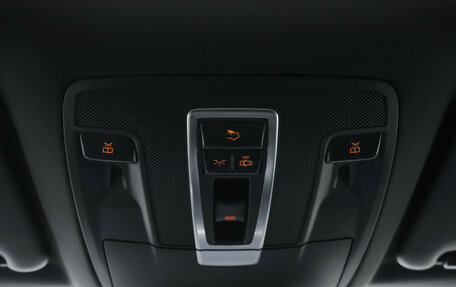 Mercedes-Benz GL-Класс, 2015 год, 2 699 000 рублей, 25 фотография