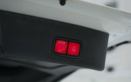 Mercedes-Benz GL-Класс, 2015 год, 2 699 000 рублей, 40 фотография