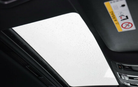 Mercedes-Benz GL-Класс, 2015 год, 2 699 000 рублей, 32 фотография