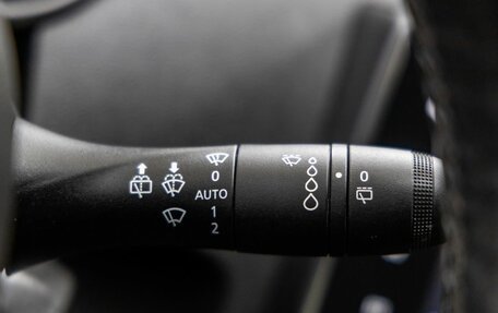 Renault Duster, 2021 год, 1 748 000 рублей, 19 фотография