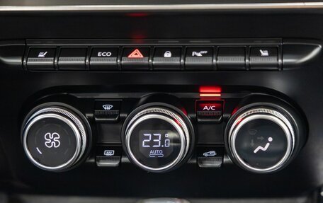 Renault Duster, 2021 год, 1 748 000 рублей, 24 фотография