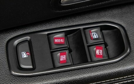 Renault Duster, 2021 год, 1 748 000 рублей, 15 фотография