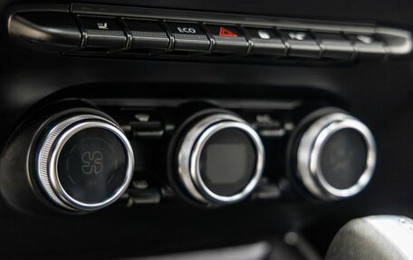 Renault Duster, 2021 год, 1 748 000 рублей, 35 фотография