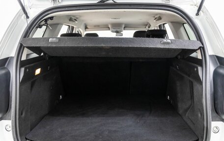 Renault Duster, 2021 год, 1 748 000 рублей, 39 фотография