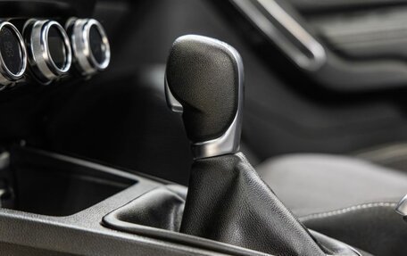 Renault Duster, 2021 год, 1 748 000 рублей, 36 фотография